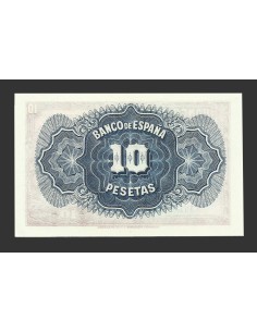 II REPÚBLICA ESPAÑOLA 2