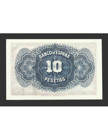 II REPÚBLICA ESPAÑOLA