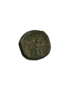 OTACILIA SEVERA 2