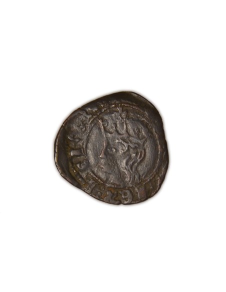 ENRIQUE II