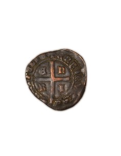 ENRIQUE II 2