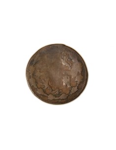 JOSÉ NAPOLEÓN - 1812 2