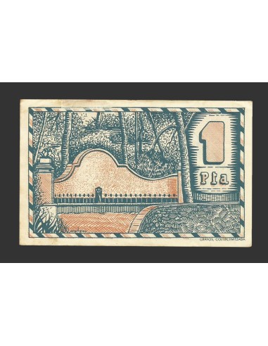 AIGUAFREDA (Barcelona)