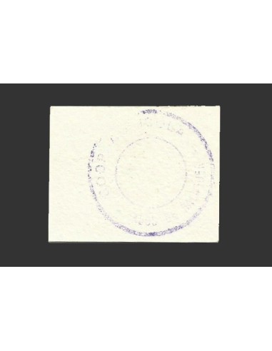 ALOS DE BALAGUER (Lleida)