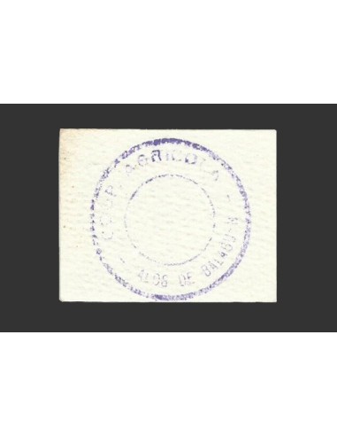 ALOS DE BALAGUER (Lleida)