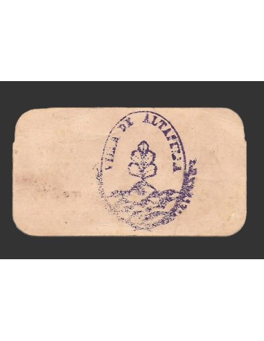 ALTAFULLA (Tarragona)