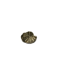 ERMENGOL VIII COMPTAT D'URGELL 1184-1209 Diner 2