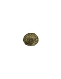 PERE D'ARAGÓ 1347-1408 Diner Agramunt