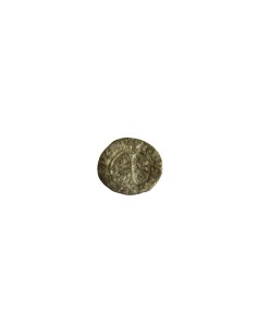 PERE D'ARAGÓ 1347-1408 Diner Agramunt 2