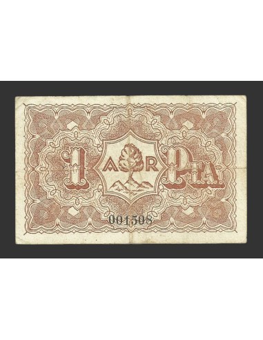 ARENYS DE MUNT (Barcelona)