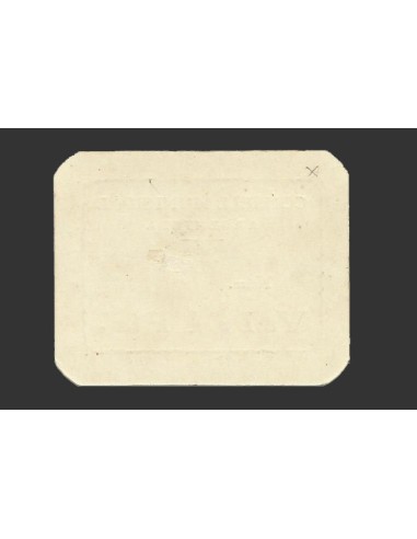 ARGENTERA (Tarragona)