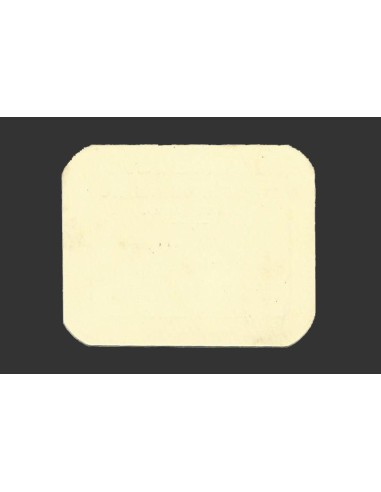 ARGENTERA (Tarragona)