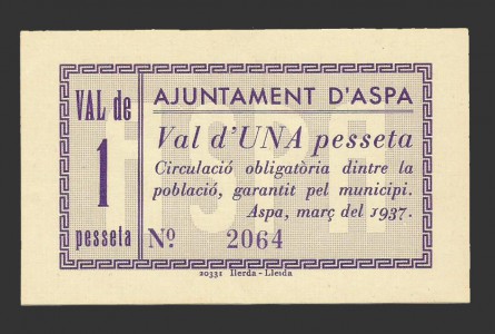 ASPA (Lleida)