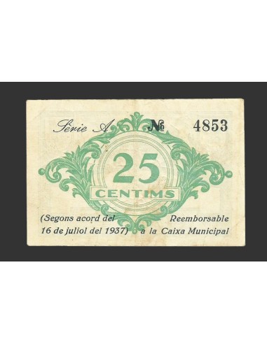 BALSARENY (Barcelona)