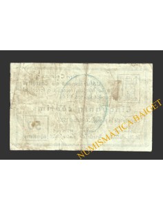 CASTELLVI DE LA MARCA, (Barcelona), 50 centims, 30 d'abril del 1937 2