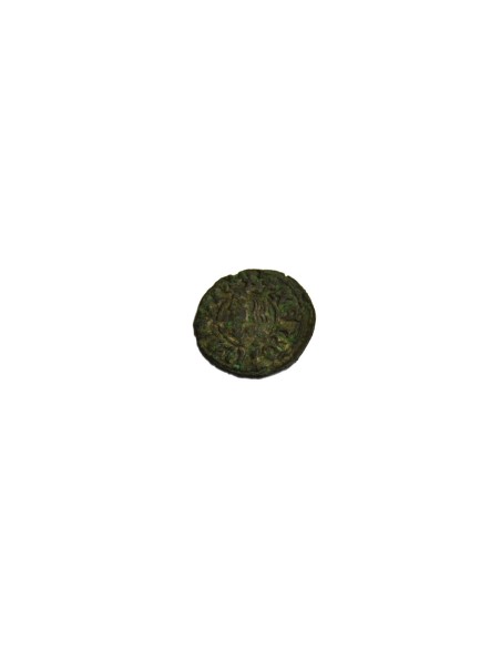 FERNANDO II