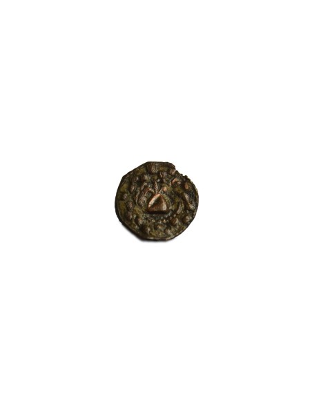 AGRAMUNT
