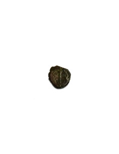 AGRAMUNT 2