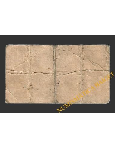 LLIÇA DE MUNT (Barcelona), 1 pesseta, 1937