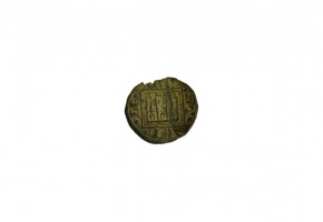 ALFONSO X