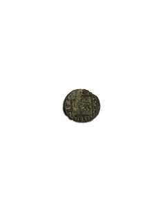 ALFONSO X 2
