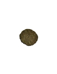 FERNANDO IV