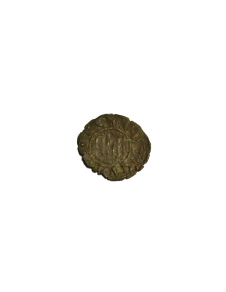 FERNANDO IV
