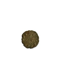 FERNANDO IV 2