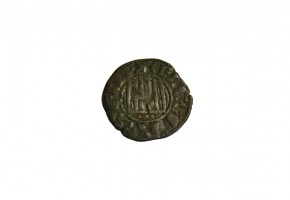 FERNANDO IV