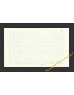 PASSANANT (Tarragona), 25 centims novembre del 1937 2