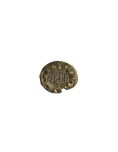 FERNANDO IV