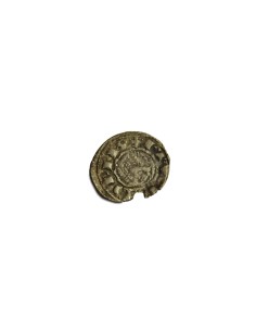 FERNANDO IV 2