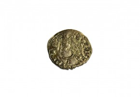 ALFONSO XI