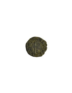 ENRIQUE II 2
