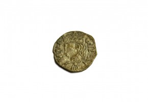 ENRIQUE II