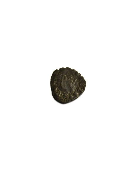 ENRIQUE III