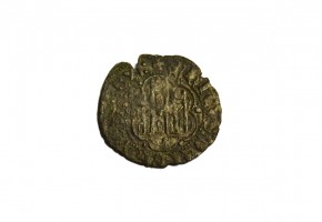 ENRIQUE III