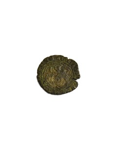 ENRIQUE III 2