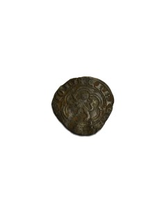 ENRIQUE III 2