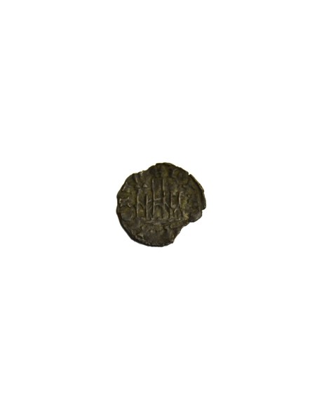 JUAN II