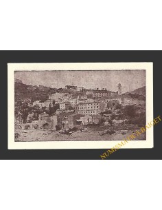 RIBA, LA (Tarragona) 1 pesseta juny del 1937 2