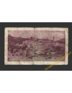 RIBA, LA (Tarragona) 50 centims juny del 1937 2