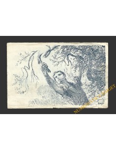 ROQUETES (Tarragona),1 pesseta  1937 2