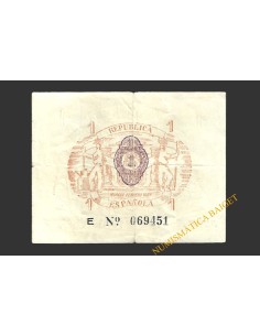 MURCIA 1 peseta 1937 2