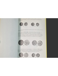 LOS TESOROS DE AZAILA. LEANDRO VILLARONGA 2