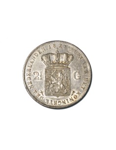 HOLANDA 2
