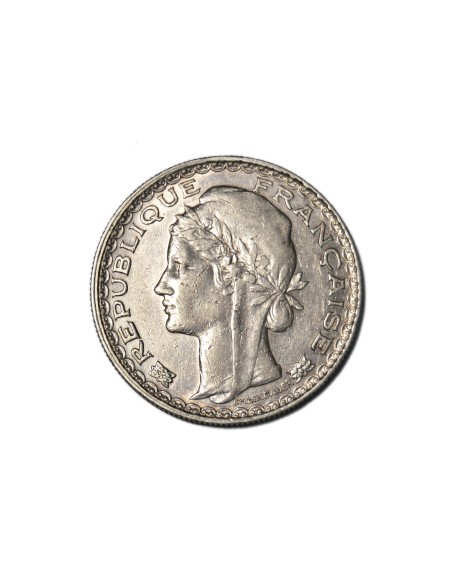 INDOCHINA FRANCESA