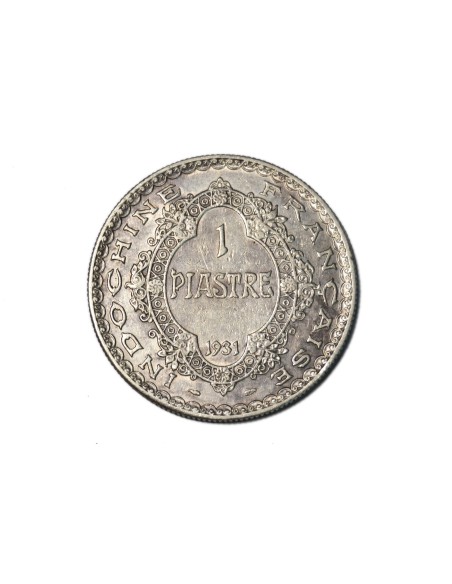 INDOCHINA FRANCESA