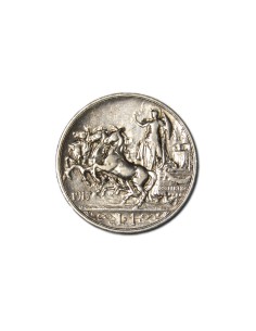 ITALIA 2