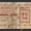 UNION, LA (Murcia), 25 céntimos junio de 1937